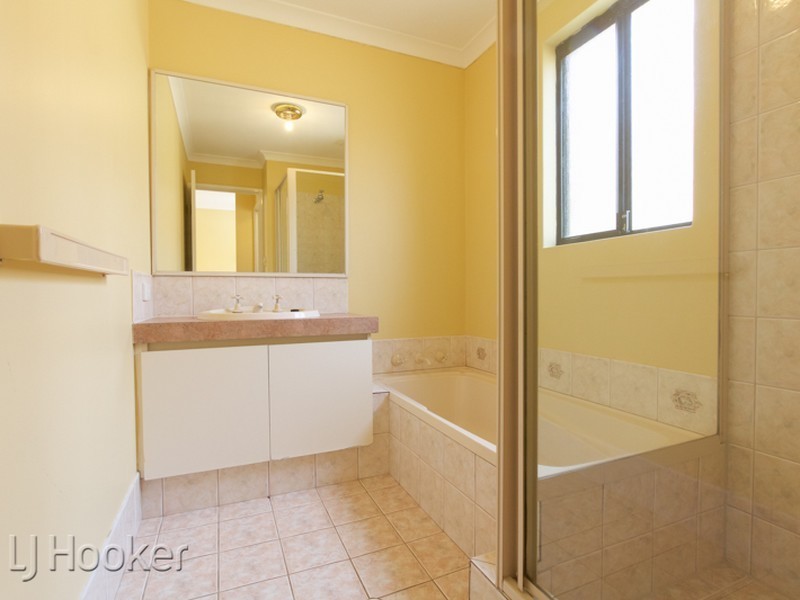 94 Secret Harbour Boulevard, Secret Harbour WA 6173