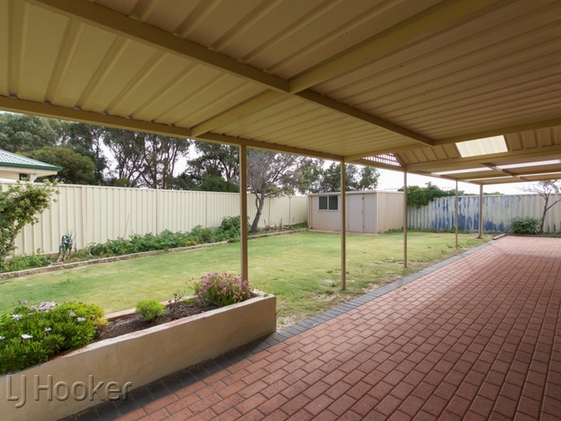 94 Secret Harbour Boulevard, Secret Harbour WA 6173