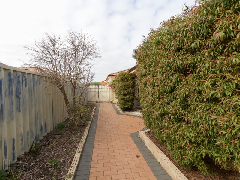 94 Secret Harbour Boulevard, Secret Harbour WA 6173