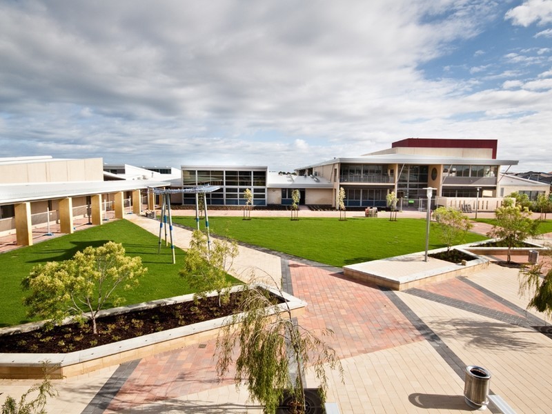 94 Secret Harbour Boulevard, Secret Harbour WA 6173