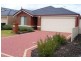 35 Kumarina, Secret Harbour WA 6173