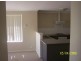 35 Kumarina, Secret Harbour WA 6173
