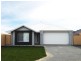 17 Baroness Road, Baldivis WA 6171