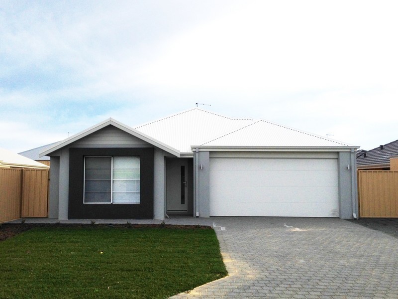 17 Baroness Road, Baldivis WA 6171