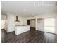 17 Baroness Road, Baldivis WA 6171