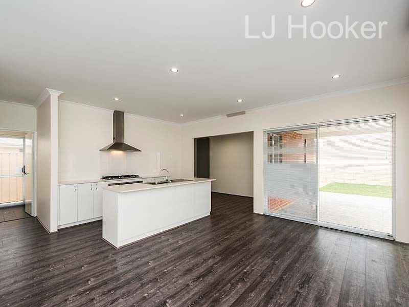 17 Baroness Road, Baldivis WA 6171