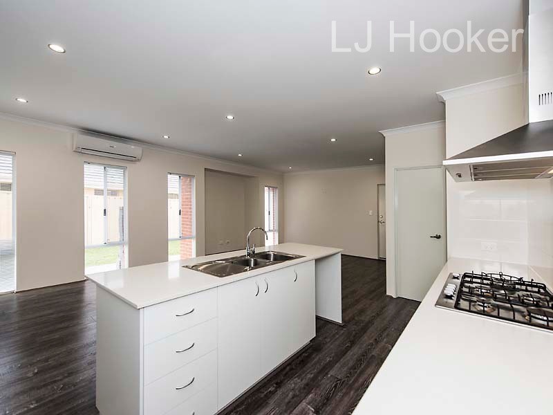 17 Baroness Road, Baldivis WA 6171