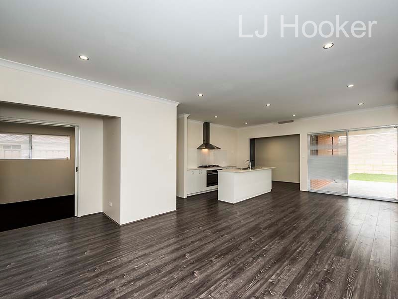 17 Baroness Road, Baldivis WA 6171
