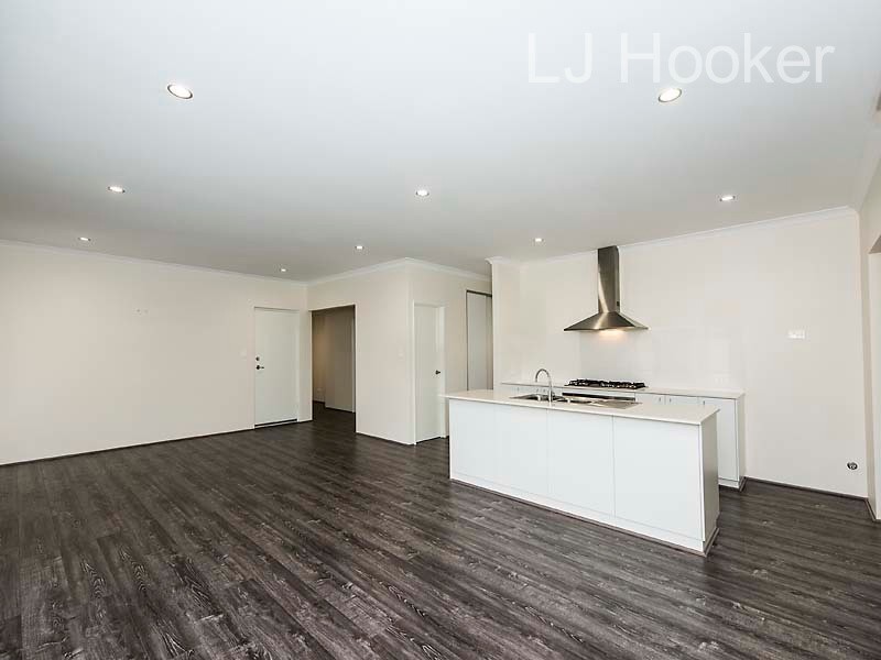17 Baroness Road, Baldivis WA 6171