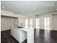 17 Baroness Road, Baldivis WA 6171