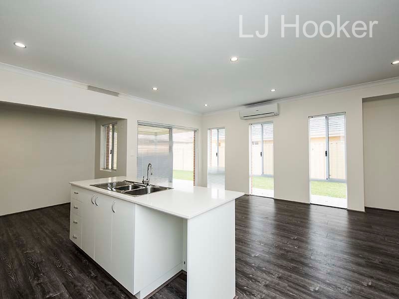 17 Baroness Road, Baldivis WA 6171