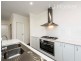 17 Baroness Road, Baldivis WA 6171