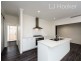 17 Baroness Road, Baldivis WA 6171