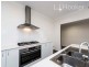 17 Baroness Road, Baldivis WA 6171