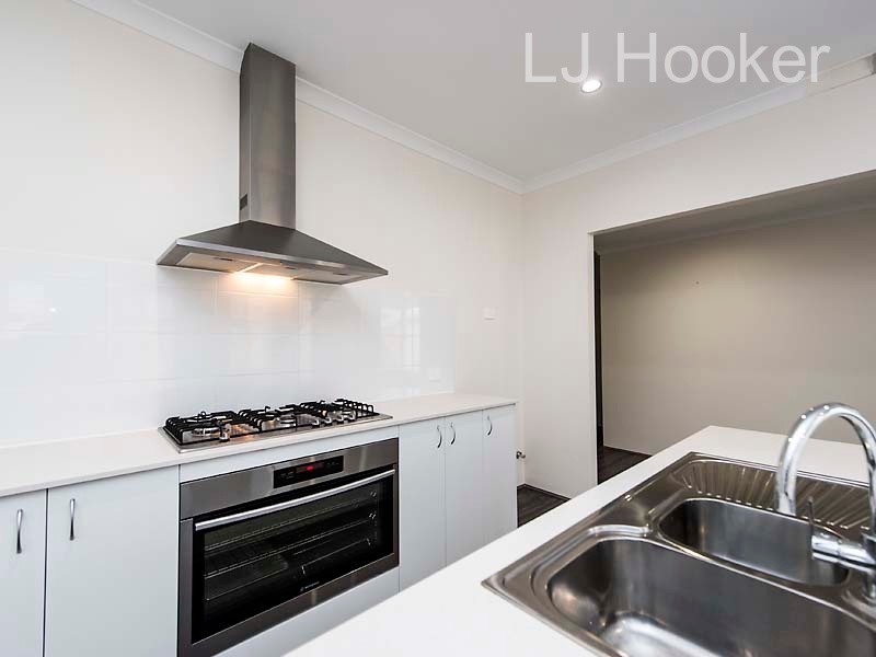 17 Baroness Road, Baldivis WA 6171