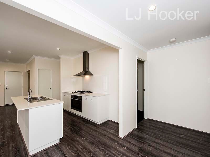 17 Baroness Road, Baldivis WA 6171