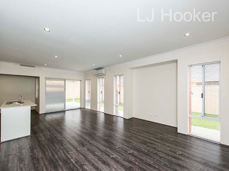 17 Baroness Road, Baldivis WA 6171