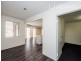 17 Baroness Road, Baldivis WA 6171