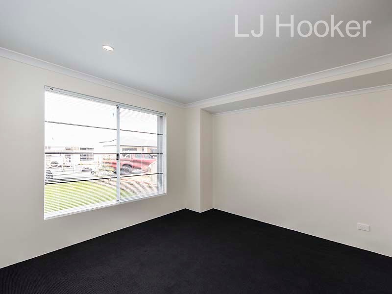 17 Baroness Road, Baldivis WA 6171