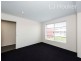 17 Baroness Road, Baldivis WA 6171