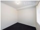 17 Baroness Road, Baldivis WA 6171