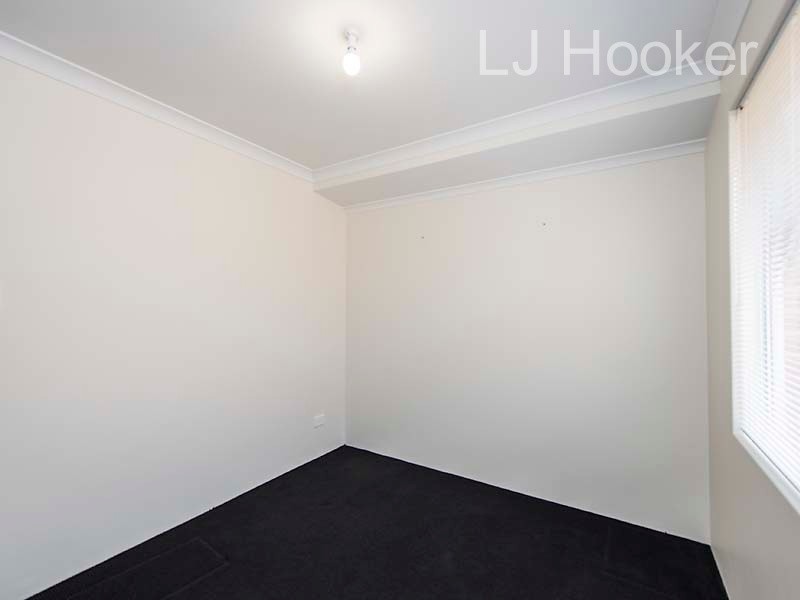 17 Baroness Road, Baldivis WA 6171