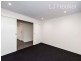 17 Baroness Road, Baldivis WA 6171