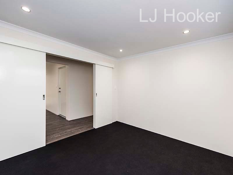 17 Baroness Road, Baldivis WA 6171