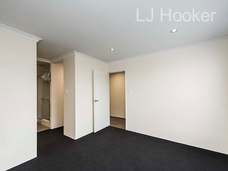 17 Baroness Road, Baldivis WA 6171