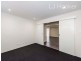 17 Baroness Road, Baldivis WA 6171