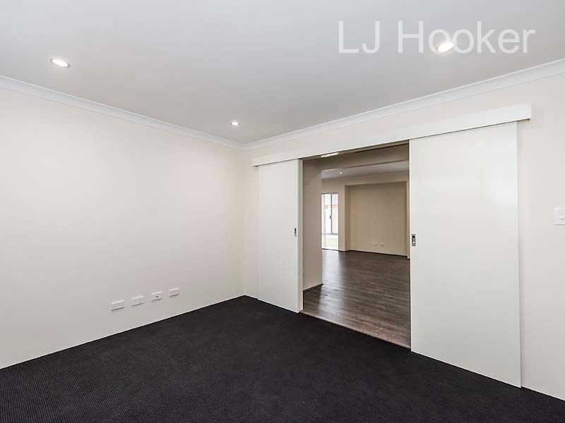 17 Baroness Road, Baldivis WA 6171