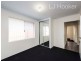 17 Baroness Road, Baldivis WA 6171