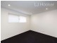 17 Baroness Road, Baldivis WA 6171