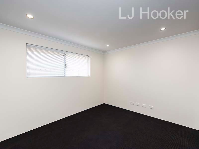 17 Baroness Road, Baldivis WA 6171