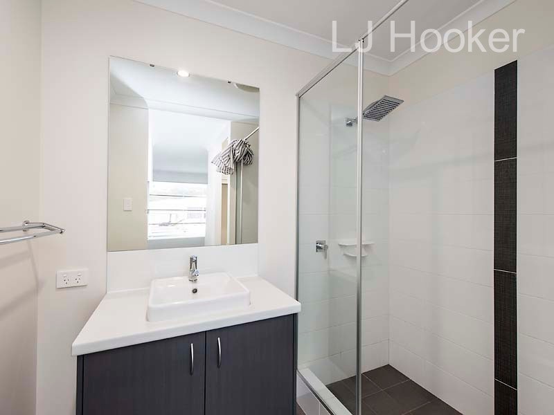 17 Baroness Road, Baldivis WA 6171