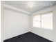 17 Baroness Road, Baldivis WA 6171