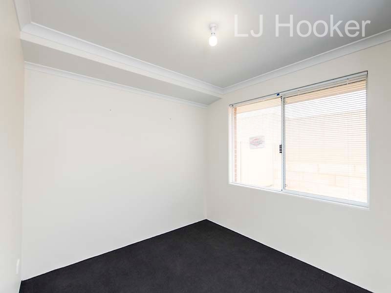 17 Baroness Road, Baldivis WA 6171