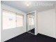 17 Baroness Road, Baldivis WA 6171