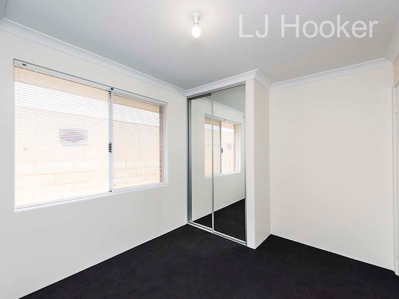 17 Baroness Road, Baldivis WA 6171
