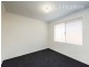 17 Baroness Road, Baldivis WA 6171