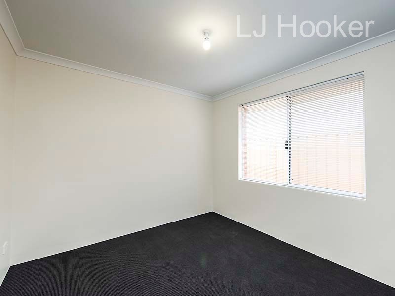 17 Baroness Road, Baldivis WA 6171