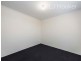 17 Baroness Road, Baldivis WA 6171