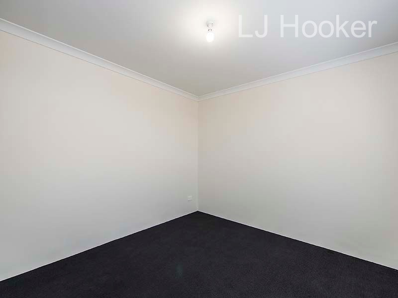 17 Baroness Road, Baldivis WA 6171
