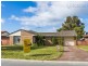 8 Dargin Way, Rockingham WA 6168