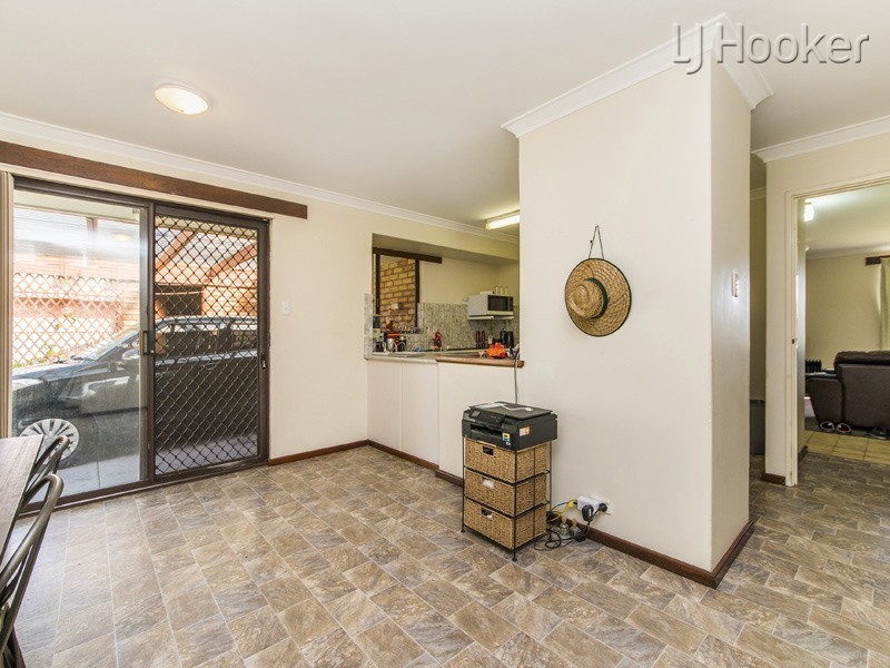 8 Dargin Way, Rockingham WA 6168