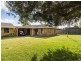 8 Dargin Way, Rockingham WA 6168