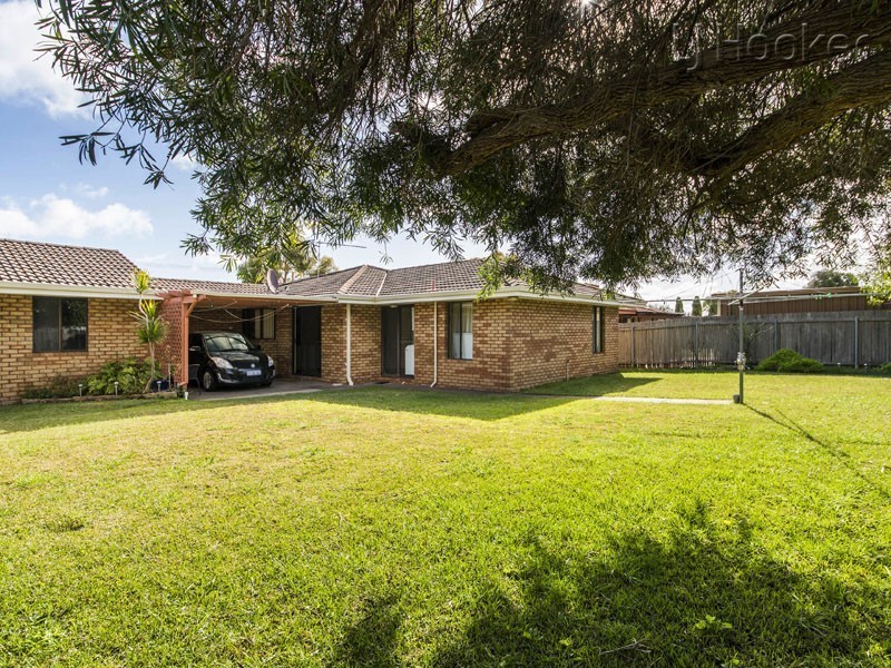 8 Dargin Way, Rockingham WA 6168
