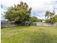 8 Dargin Way, Rockingham WA 6168