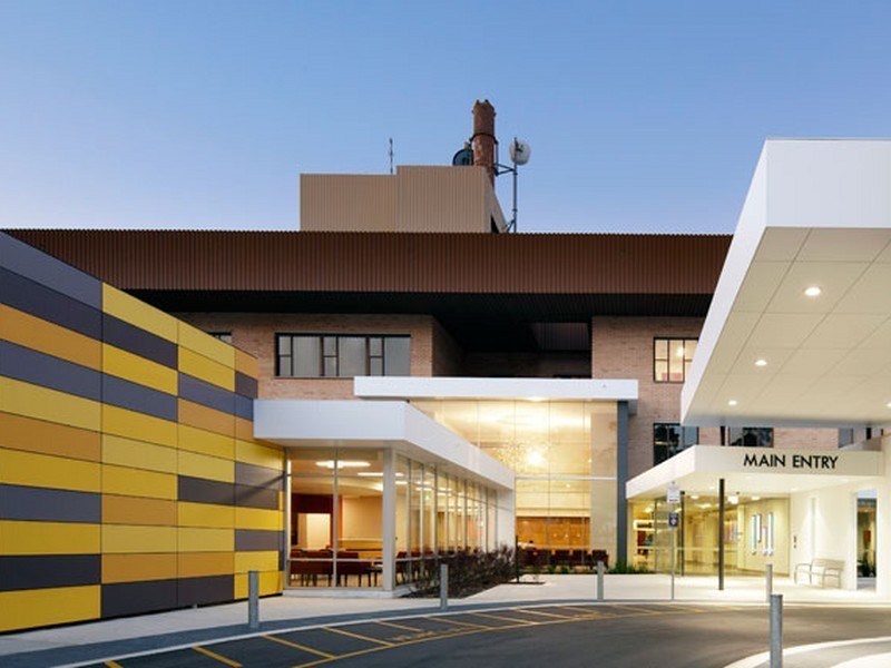 8 Dargin Way, Rockingham WA 6168