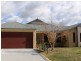 10 Lantana Way, Baldivis WA 6171